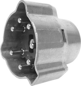 Mercedes® Ignition Switch, 1966-2004