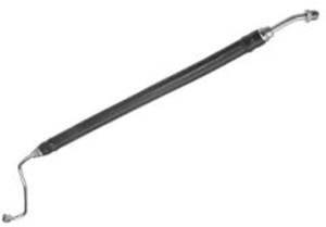 Mercedes® High Pressure Hose, 190D, 1984-1984