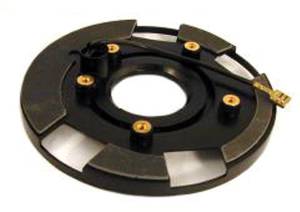 Mercedes® Horn Contact Ring, 1980-1985