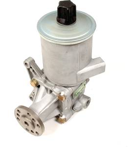 Mercedes® Power Steering Pump, Vickers, 1984-1993 (201)