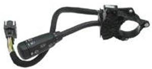 Mercedes® OEM Combination Turn Signal Switch, 1968-1980
