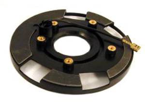 Mercedes® Horn Contact Ring, 1977-1979 (123)
