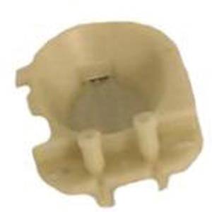 Mercedes® OEM Filler Neck Restrictor, 1973-2003