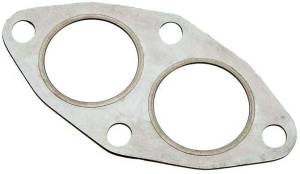 Mercedes® Exhaust Pipe Flange Gasket, 1984 (201)