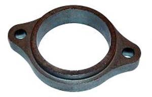 Mercedes® Exhaust Sealing Flange, 1986-1995 (124/201)