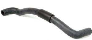 Mercedes® Lower Radiator Hose, 1977-1983 (123)