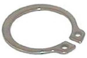 Mercedes® Coolant Sensor Lock Clip, 1981-1993