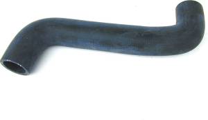 Mercedes® Upper Radiator Hose, 190D 1986-1989 (201)