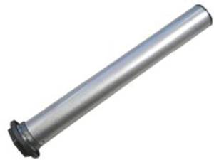 Mercedes® Fuel Tank Gauge Sending Unit Sensor, 1977-1985 (123)
