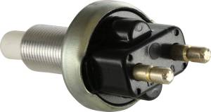 Mercedes® Brake Light Switch, 1960-1989