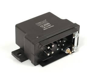 Mercedes® Glow Plug Relay, 1981-1983 (123)