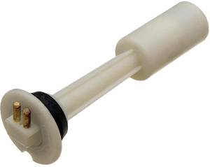 Mercedes® Windshield Washer Sensor Level, 1984-2002