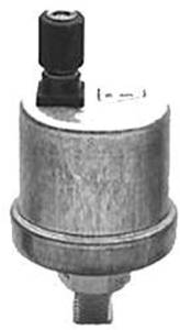 Mercedes® OEM Engine Oil Temp Sender Sensor, 1986-1987 (201)