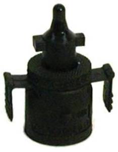 Mercedes® Air Intake Temperature Sensor, 1984-1993