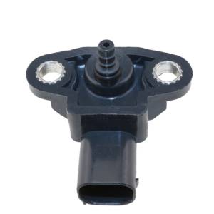 Mercedes® Pressure Boost Sensor Switch, 1978-1991