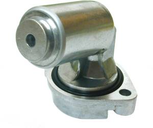 Mercedes® Engine Oil Level Sensor, 1984-2004