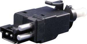 Mercedes® Brake Light Switch, 1984-2004