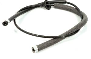 Mercedes® Speedometer Cable, 1973-1980 (107)