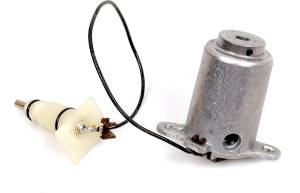 Mercedes® Engine Oil Level Sending Unit Sensor, 1986-1999