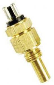 Mercedes® Fuel Injection Thermo Time Switch, 1976-1985