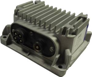 Mercedes® Ignition Control Unit, Rebuilt, 1973-1980