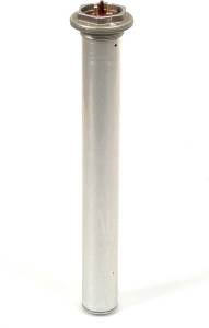 Mercedes® OEM Fuel Tank Level Sending Unit Sensor, 1981-1993 (126/140)