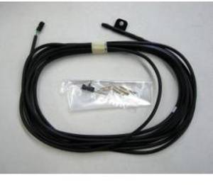 Mercedes® OEM Outside Ambient Air Temperature Sensor 1984-2000