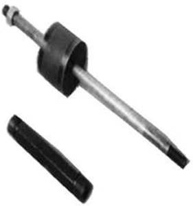 Mercedes® Prechamber Puller