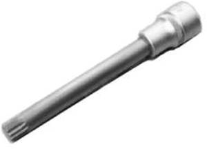 Mercedes® Head Bolt Socket, 12mm x 140mm