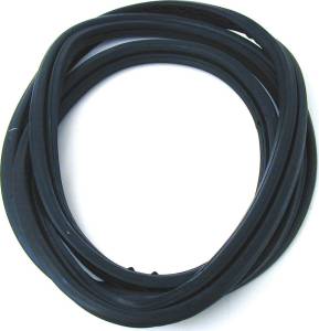 Mercedes® Windshield Seal, Front, 1973-1980 (116)