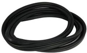 Mercedes® Rear Windshield Seal, 1989-1993 (201)