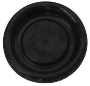 Mercedes® Plug For Washer Level Sensor Hole, 1963-1995