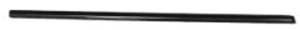 Performance Products® - Mercedes® Door Molding, Left, 1973-1989 (107) - Image 1