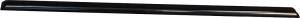 Mercedes® OEM Rear Door Molding, Right, 1973-1980 (116)
