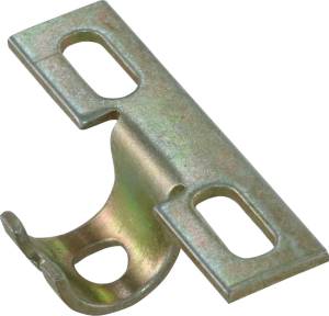 Mercedes® OEM Vacuum Valve Power Element Bracket, 1965-1985