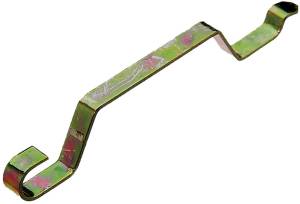 Mercedes® OEM Vacuum Element Linkage, 1973-1984 (107)