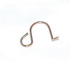 Mercedes® Vacuum Rod Wire Spring, 1973-1984 (107)