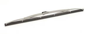 Mercedes® OEM Right Wiper Blade, 1978-1985 (107)
