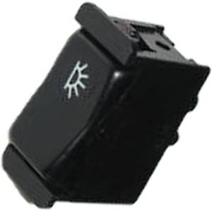 Mercedes® Dome Light Dimmer Switch, 1968-2003