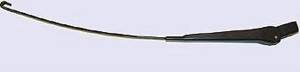Mercedes® OEM Windshield Wiper Arm,Left, 1981-1991 (126)