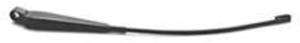 Mercedes® OEM Windshield Wiper Arm, 1984-1985 (201)