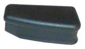Mercedes® OEM Seat Bottom Knob,Right, 1991-1995 (124/201)