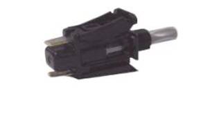 Mercedes® OEM Door Contact Switch, 1968-1981