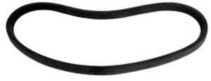 Mercedes® Fog Light Lens Seal, 1982-1991 (126)