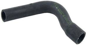 Mercedes® Heater Hose, Water Pump To Return Line, 1968-1984
