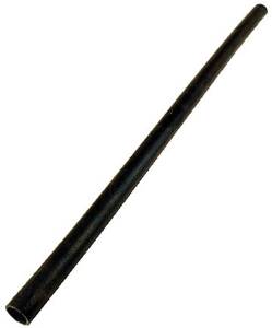 Mercedes® Water Hose, 1 Meter, 1984-1993 (201)