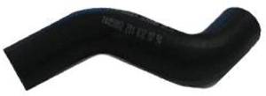 Mercedes® Cylinder Head to Heater Core Hose, 190D, 190E, 1984-1993 (201)
