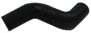 Mercedes® Auxiliary Pump to Feed Line Hose, 190E