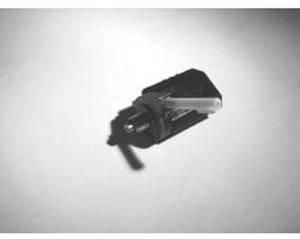 Mercedes® Blower Switch, 1977-1983 (123)