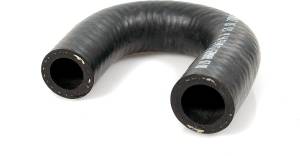 Mercedes® Heater Hose, 1973-1981(107)